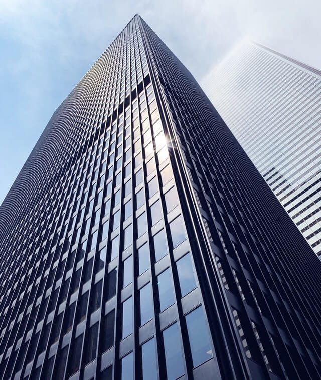 low-angle-photo-of-building-2516426