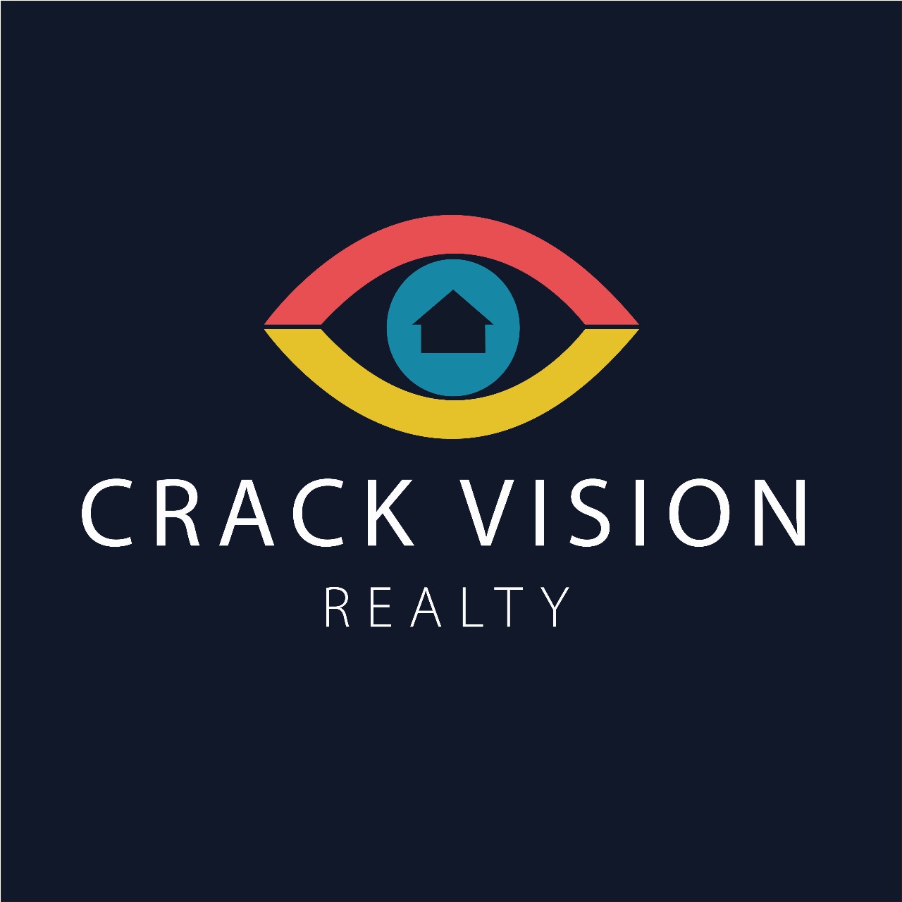 Crackvisionrealty