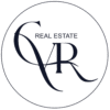 Crackvisionrealty