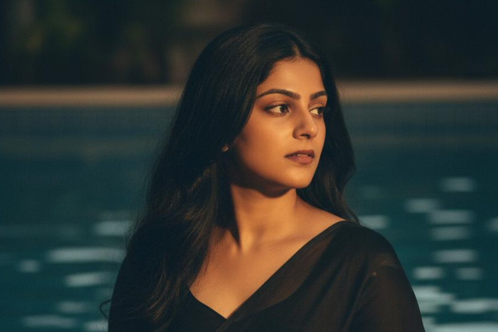 Kajal