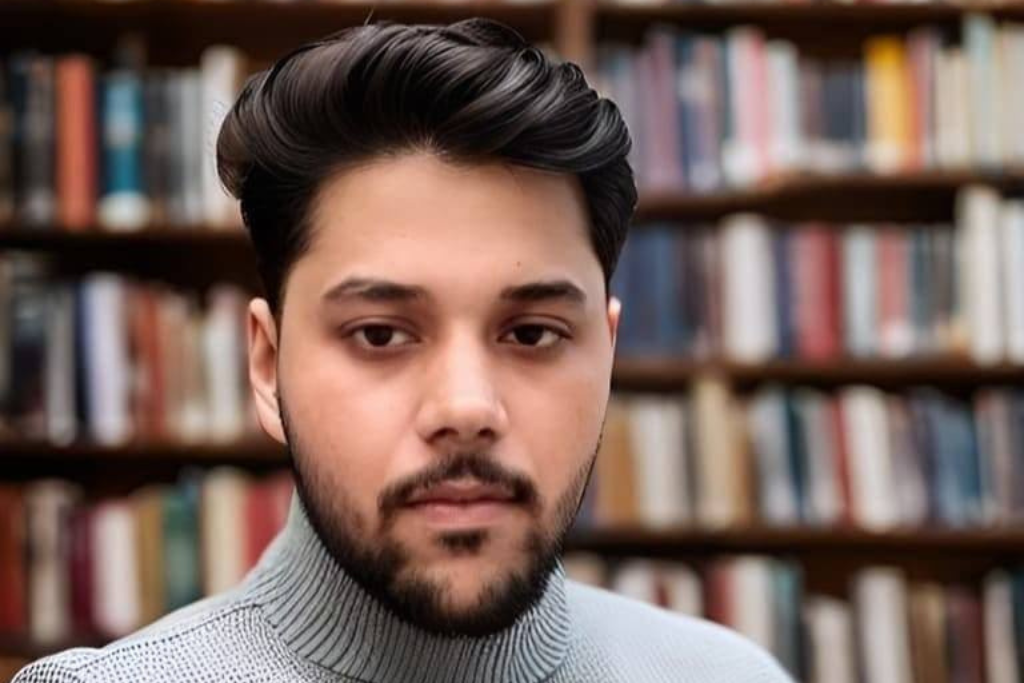 Saurav