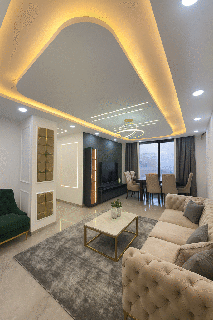 20250922_0147_Luxurious Living Room Setup_remix_01k5pync4bfs594r5brtewnysn