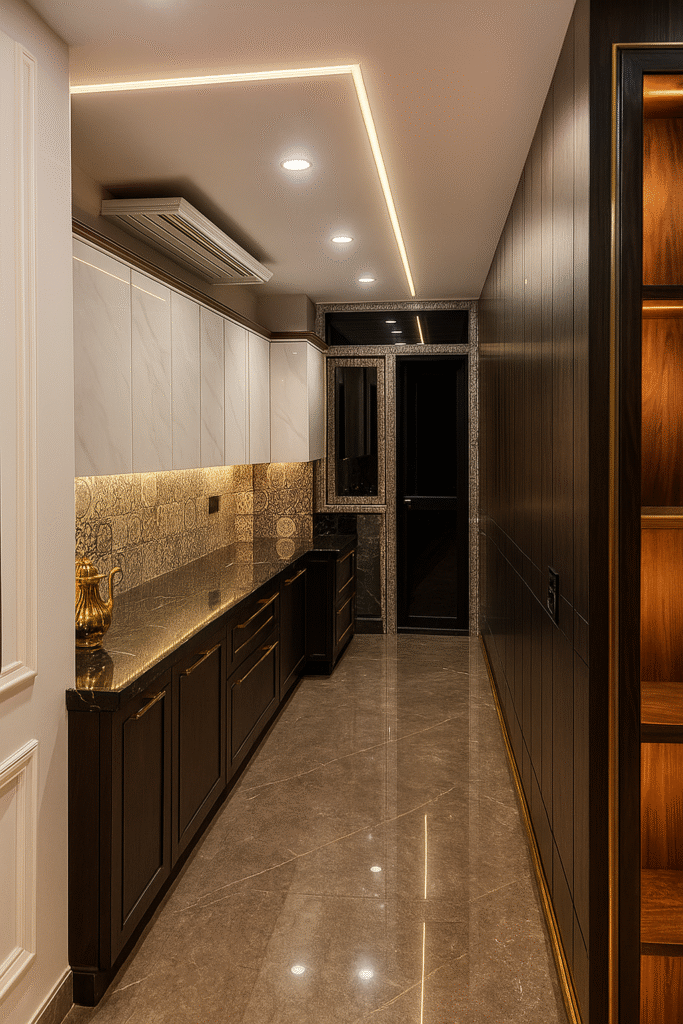 20250922_0156_Luxurious Kitchen Design_remix_01k5pz5e41fzdav7mx65w3wzpw