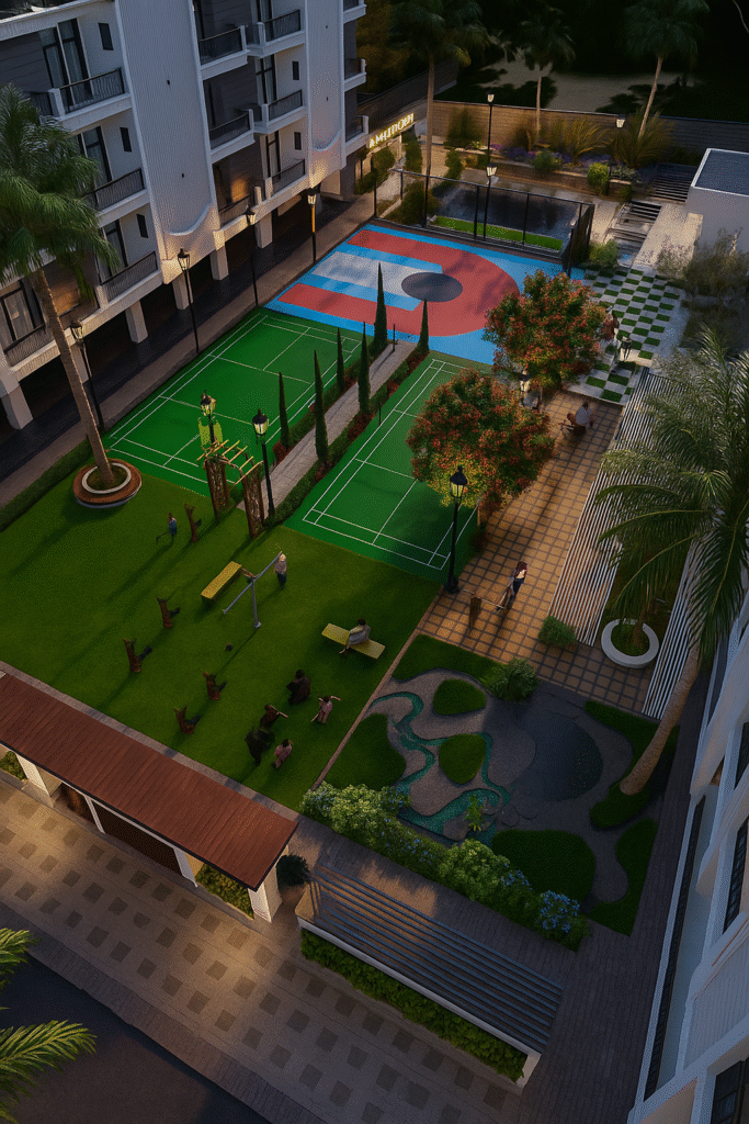 20251002_2048_High Resolution Complex_remix_01k6jqxmtce7zbtckpnnxjwhr6