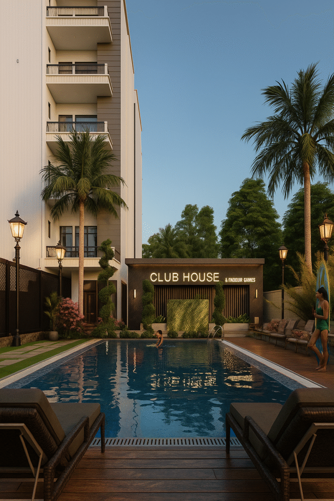 20251002_2107_Modern Poolside Retreat_remix_01k6jrzraxedabq2m4bbgpdbkk