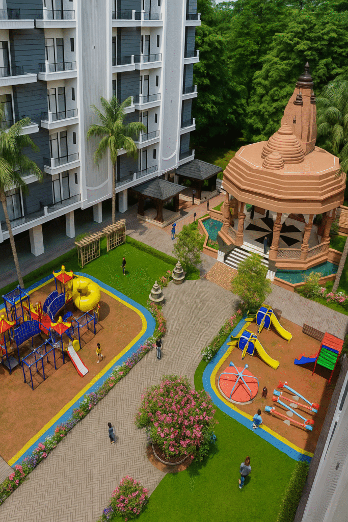 20251003_0056_High-Resolution Playground Scene_remix_01k6k62r89fjft0sd7tmy5m6rj